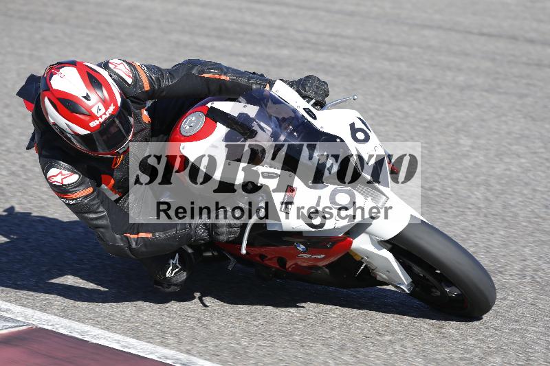 /54 19.09.2025 Speer Racing ADR/Gruppe rot/606